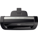GBC Fusion Plus plastifieuse 6000L A3