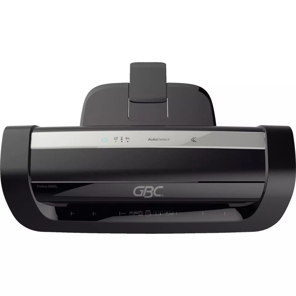 GBC Fusion Plus plastifieuse 6000L A3