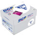 Clairefontaine DCP presentatiepapier A4, 300 g, pak van 125 vel