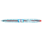 Pilot B2P gelroller,...