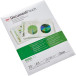 GBC Laminating Pouches A3 250 Micron Pack of 25