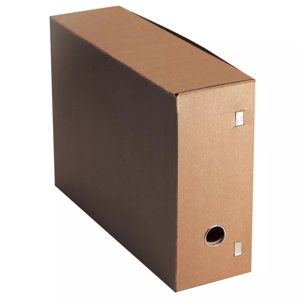 Class'ex communal archive box, 1 piece