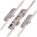 Serrure multipoint 3 points AS4900 action béquille à crochet F16 35/92 B001 C=730mm / pce