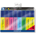 Staedtler Markeerstift...