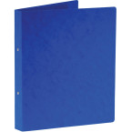 Bronyl ring binder A4...
