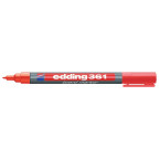 edding 361 whiteboard...