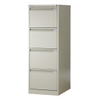 Bisley 4 Drawer Filing...