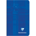 Clairefontaine Metric...
