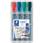 Staedtler merkstift...