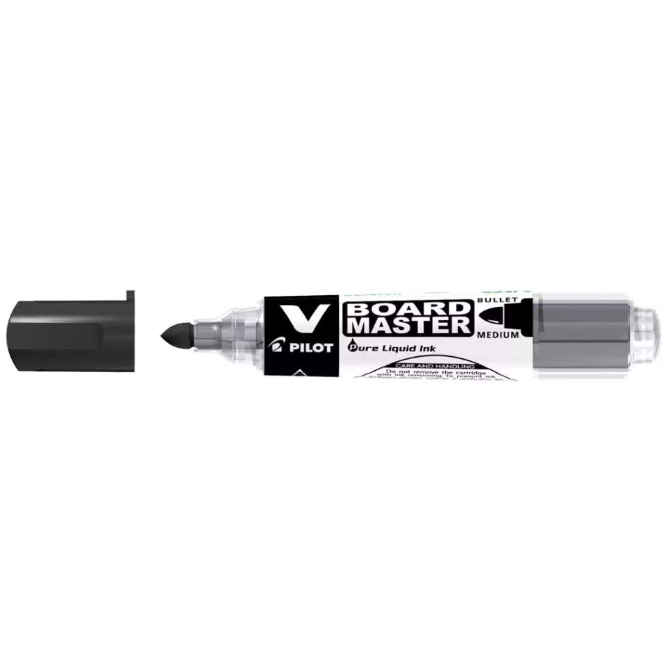 Pilot V-Board Master...