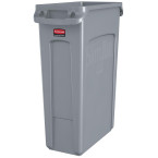 Rubbermaid Under-Counter...