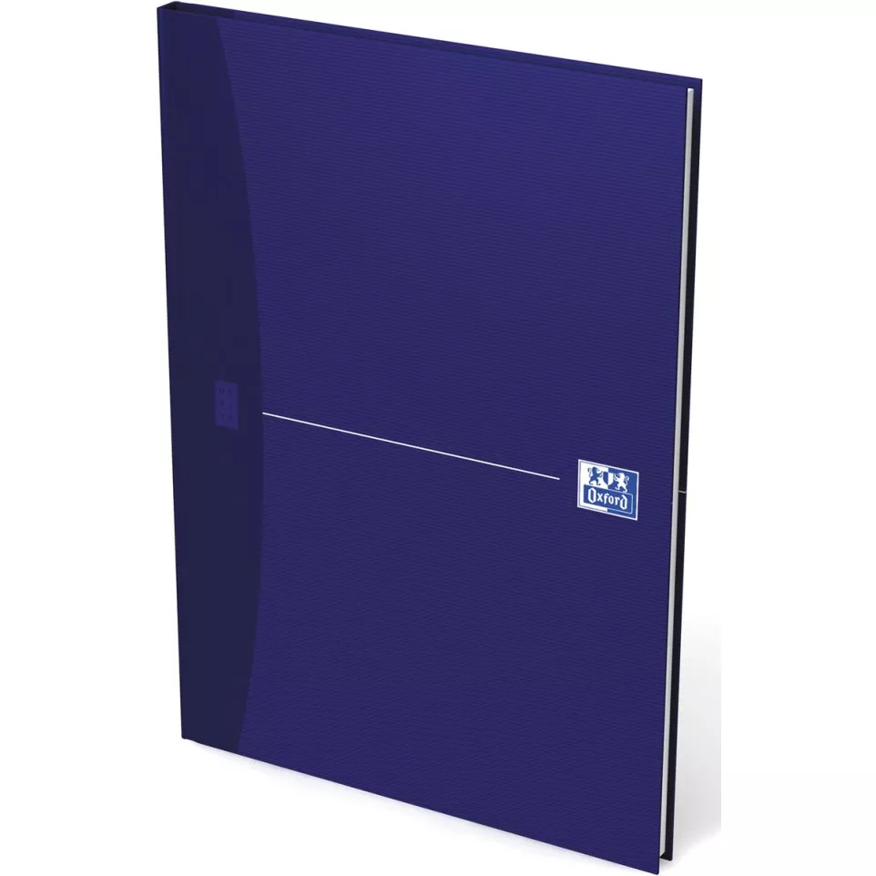 Oxford Office Essentials schrift,...