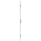 Multisafe 855GL type 3...