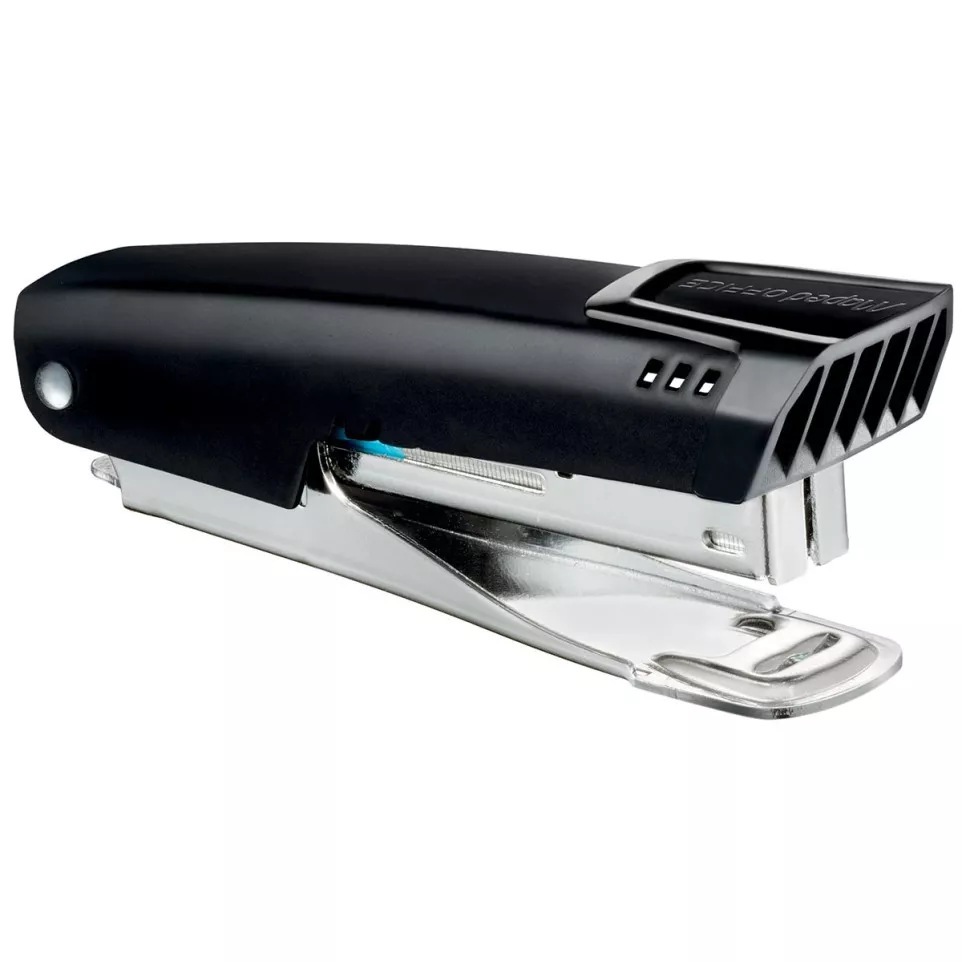 Maped Nietmachine Essentials Metal...
