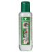 Cederroth lavage d'oeil, 500 ml, paquet de 2 pièces