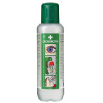 Cederroth lavage d'oeil,...