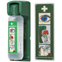Cederroth lavage d'oeil, 500 ml, paquet de 2 pièces