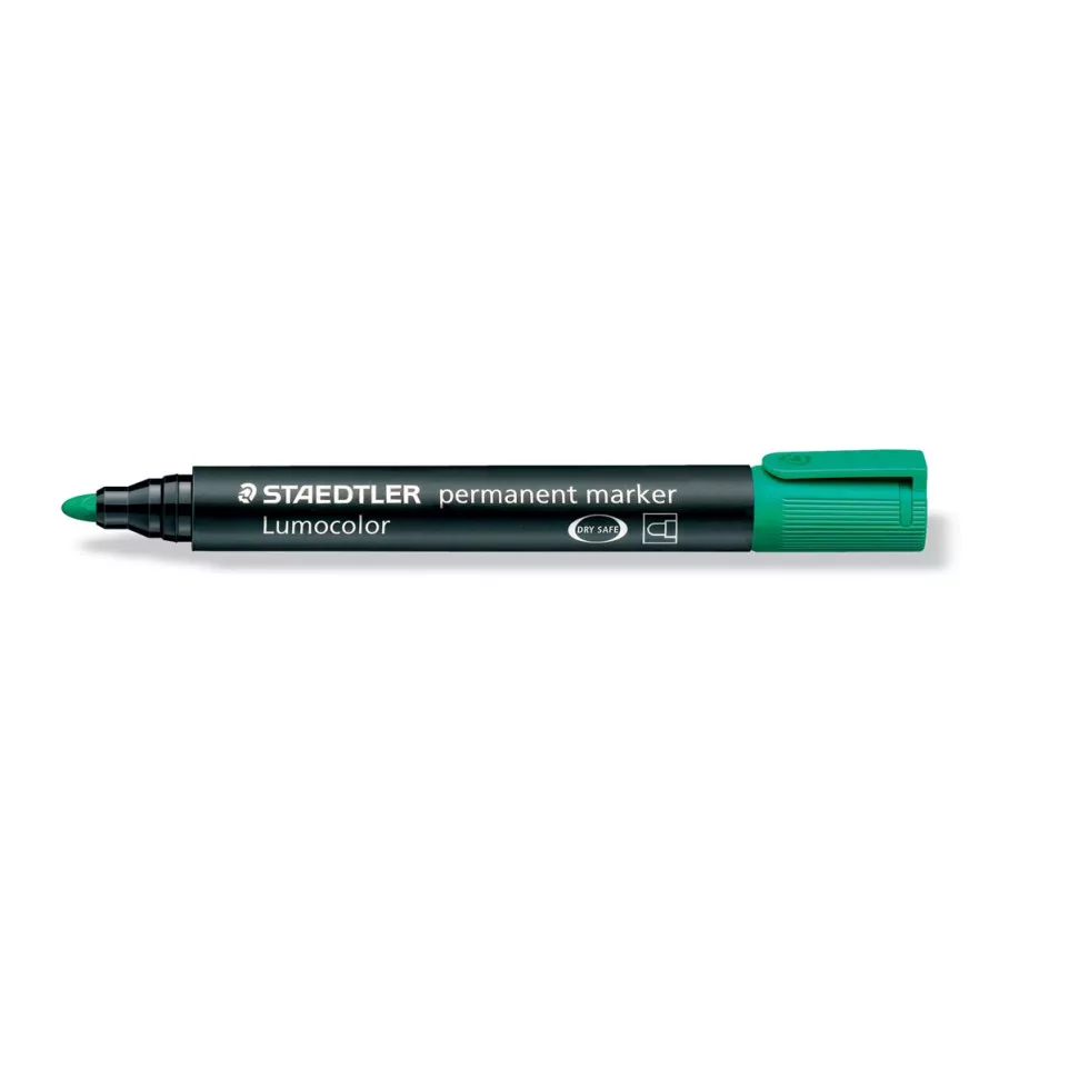 Staedtler Lumocolor 352, marqueur...