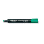 Staedtler Lumocolor 352,...