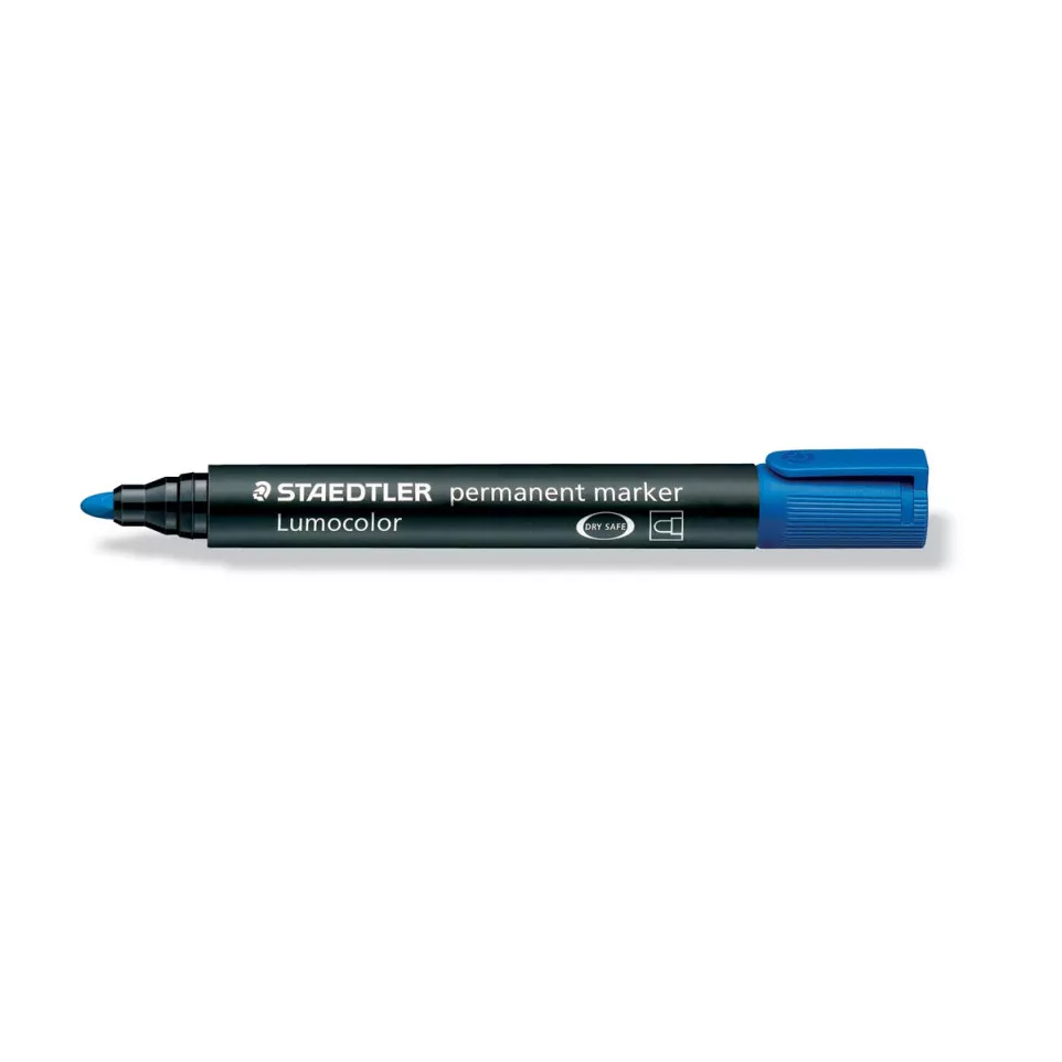 Staedtler Lumocolor 352 Permanent...
