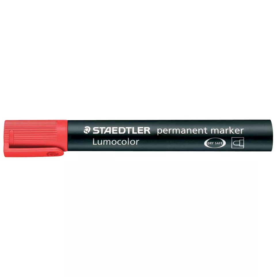 Staedtler Lumocolor 352, permanent...