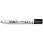 Staedtler Lumocolor...