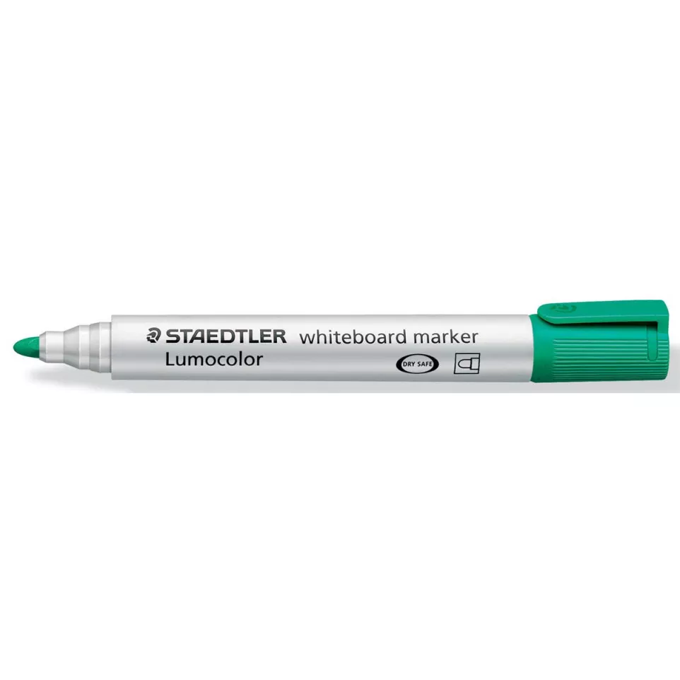 Staedtler marqueur pour tableaux...