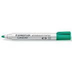 Staedtler Lumocolor...