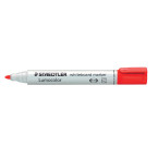Staedtler Lumocolor...