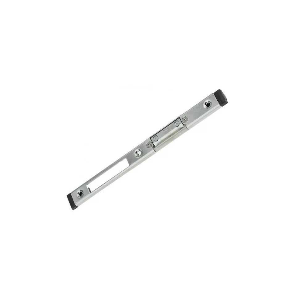 Euronut 7/8 U20 x 6 mm rechtse...
