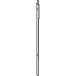Uitbreiding zonder rol voor Fercomatic lengte 620 mm kop F16 maximale doorslijping 250 mm / pce