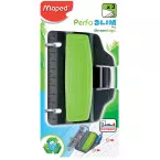 Maped Perfoslim 2-Hole Punch