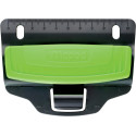 Maped Perfoslim 2-Hole Punch