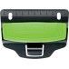 Maped Perfoslim 2-Hole Punch
