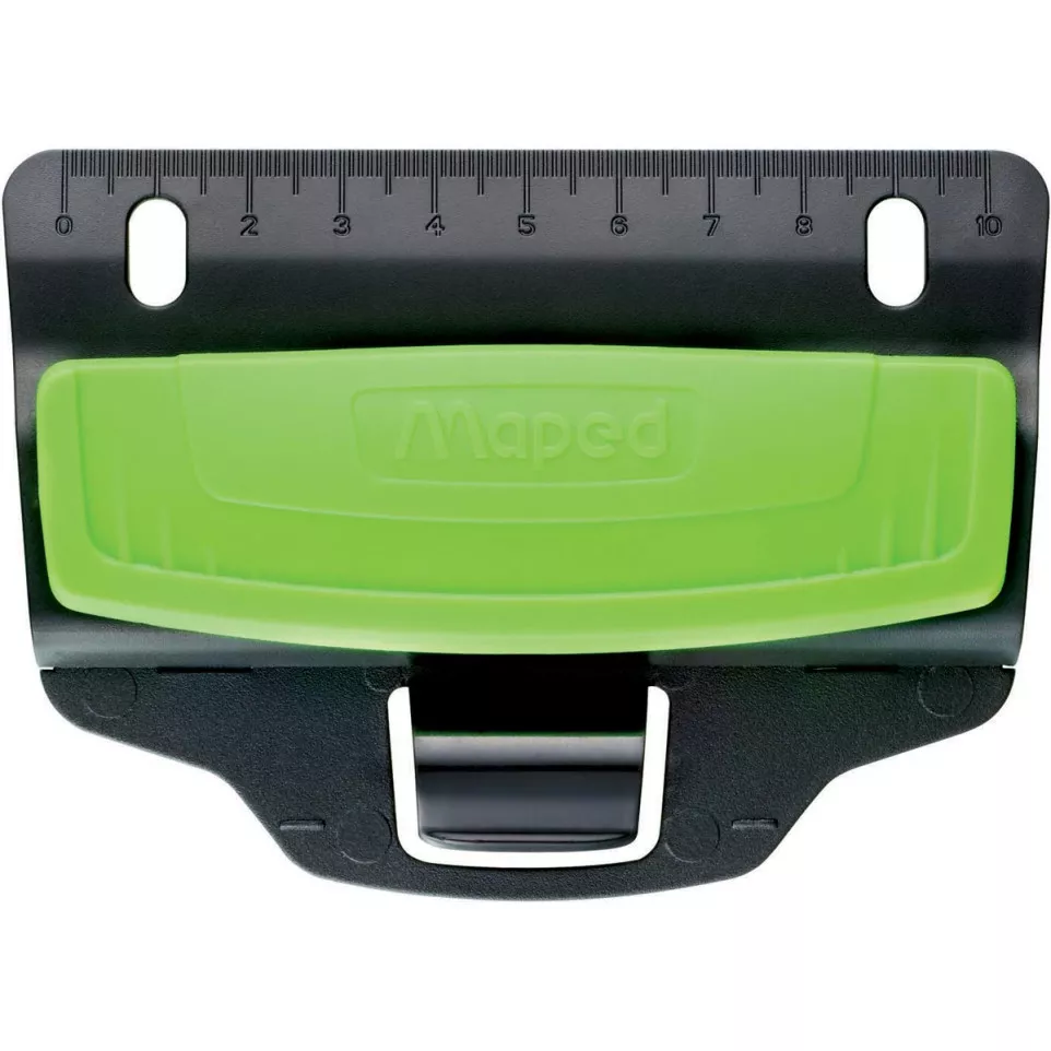 Maped Perfoslim 2-Hole Punch
