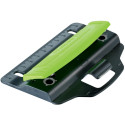 Maped Perfoslim 2-Hole Punch