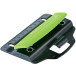 Maped Perfoslim 2-Hole Punch