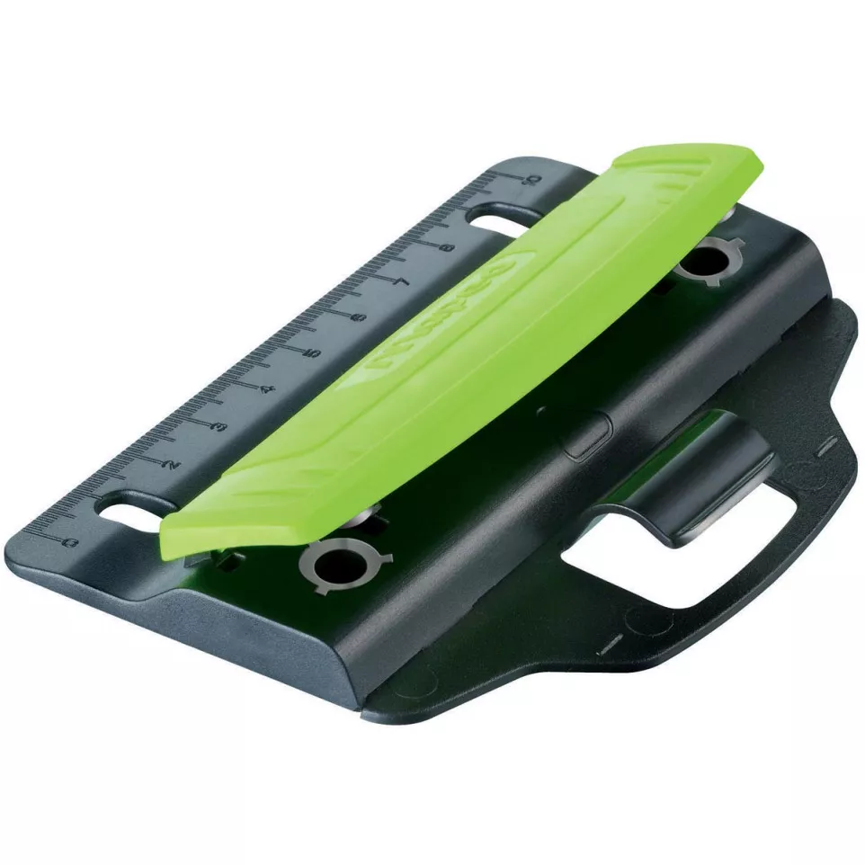 Maped Perfoslim 2-Hole Punch