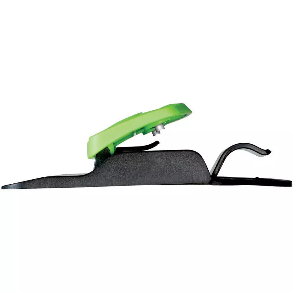 Maped Perfoslim 2-Hole Punch