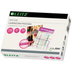 Leitz Ilam pochette à...