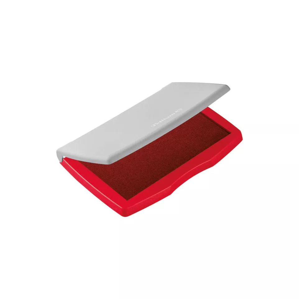 Pelikan Tampon encreur ft 7 x 11 cm,...