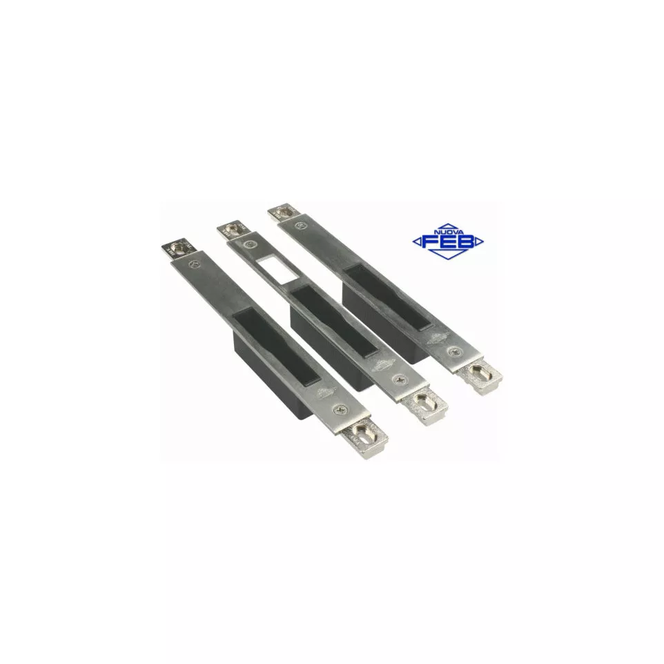Slot FEB 3837-38 SIMPLY 92mm slag+...