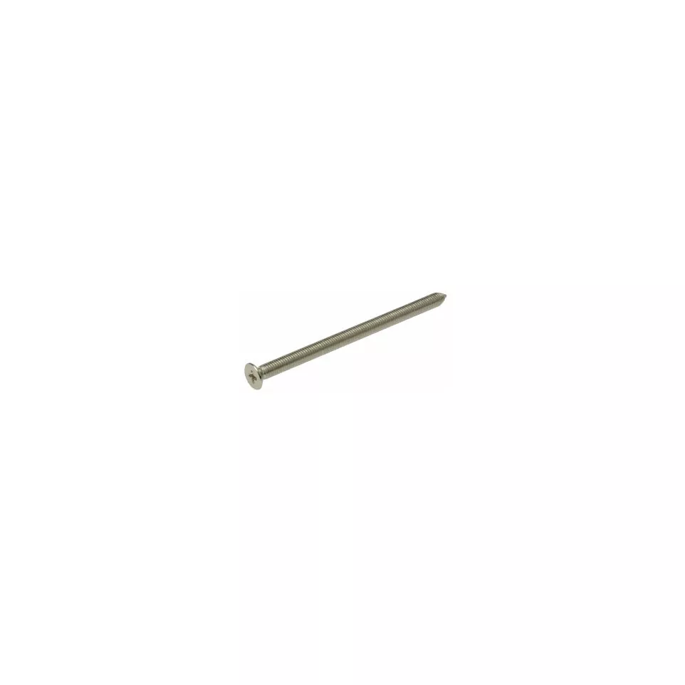 M5 x 75mm Cylinder Screw per piece
