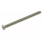 Cilinderschroef M5 x 75mm / pce