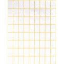 Avery Zweckform 3312 mini etiketten ft 18 x 12 mm (b x h), 1.800 etiketten, wit