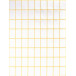 Avery Zweckform 3312 étiquettes mini ft 18 x 12 mm (b x h), 1.800 étiquettes, blanc