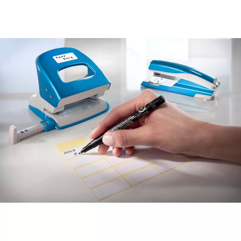Avery Zweckform 3312 étiquettes mini...