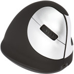 R-Go Tools Wireless HE...