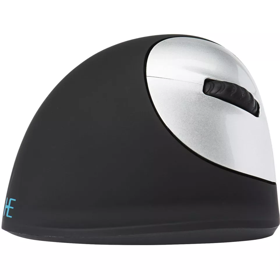 R-Go HE ergonomische muis, medium,...