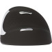 R-Go HE souris ergonomique, moyen, sans fil, pour droitiers